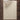 Korra Double Loop Cream Linen Wool & Jute Rug with Cotton Border - Medium 120x170 cm (4'x5'6")