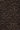 Imperial Luxury Shaggy Hand Woven Wool Rug in Chocolate Brown