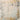 City Marble Mustard Aqua Washable Jute Polypropylene Abstract Hallway Runner Rug
