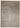 Consept Looms Emerald EMR102 Silky Beige Viscose Traditional Abstract Rug
