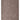 Origins Stack Contemporary Grey Mauve Geometric Textured Modern Rug