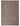 Origins Stack Contemporary Grey Mauve Geometric Textured Modern Rug