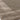 Ascot Modern Plain Hand Woven Wool Viscose Bordered Taupe Rug