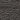 Union Wool Hand Woven Texture Rug in Fossil