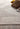 White Sands Zen Cream Lines By Polypropylene Geometric Scandi Rug