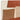 Asiatic London Romy Papercut Hand-Tufted Red Terracotta Wool Modern Soft Rug