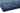 Asiatic London Zehraya ZE02 Ink Blue Border Washable Persian Traditional Vintage Rug