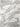 Consept Looms Skyline SK104 Pictorial Ivory Grey Abstract Modern Soft Rug