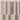 Asiatic London Valley Tile Scandinavian Stripe 3D Pattern Natural Beige Ivory Geometric Striped Rug 160x230 cm
