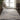 Nourison Rustic Textures RUS04 Beige Grey Jute Polypropylene Abstract Textured Rug
