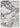 Bianco 185KB Modern Marbled Abstract Dark Grey Rug & Hall Runner