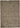 Origins Rocks Shaggy Hand Woven Wool Long Pile Rugs in Natural