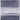 Calvin LDR01 CK031 Launder Grey Blue Washable Cotton Abstract Flatweave Rug