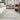 Glitz GLZ07 Classic Framed Border Silky Shimmer Abstract Geometric Textured Bordered Hallway Runner Rug