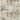 Consept Looms Rossa ROS03 Ivory Grey Polypropylene Abstract Modern Rug
