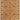 Grand Heritage GH102 Million Point Classic Beige Polypropylene Persian Oriental Traditional Rug