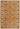 Grand Heritage GH102 Million Point Classic Beige Polypropylene Persian Oriental Traditional Rug