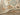Cashmere 5567 Cream Oriental Traditional Floral Kilim Hallway Runner Rug