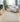 Origins My Stone Washable Non-Slip Polypropylene Shaggy Rug - Small 80x120 cm (2'6"x4')