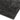 Linley Hand Woven Viscose Slate Plain Rug in 120 x 180 cm