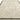 Blade Border Plain Silky Hand Woven Viscose Rug in Sage Green with Olive Border
