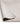 White Sands Zen Cream Lines By Polypropylene Geometric Scandi Rug