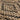Asher Hand Woven Jute Cotton Tribal Pattern Natural Black Rug