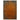 Asiatic London Wilder Splash Spice Orange Animal Inspired Cotton Textured Modern Rug
