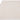 Elm Ivory White Rug Chunky Boucle Modern Plain Hand Woven Flatweave Wool Viscose Rug