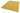 Sloan Hand Woven Flatweave Geometric Ethnic Rug or Runner in Mustard Yellow