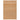 Simplicity Jute Hand Woven Natural Beige Rug