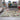 My Play Farmyard Track Countryside Kids Washable Non-Slip Soft Rug 100x150 cm