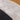 Asiatic London Matrix Signature Tufted Soft Silky Ochre Yellow Wool Viscose Abstract Geometric Rug