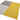 Blox Mustard Hand Made Wool Geometric Blocks Rug