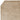 Gleam Luxury Contemporary Modern Shiny Plain Hand Woven Viscose Beige Natural Rug