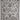Ultimate Rug Balletto 13NA Living Bedroom Grey Blue Polypropylene Traditional Abstract Rug