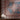 Colin Navy Blue Pink Washable Cotton Chenille Oriental Hallway Runner Rug