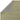York Wool Rug Hand Made Modern Plain Bordered Rug in Sage Green