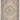 Consept Looms Legacy LEG07 Medallion Classic Blue Cream Cotton Persian Oriental Traditional Rug