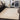 City Animal Print Zebra CIT2301 Beige Light Washable Jute Polypropylene Boho Rug - X-Large 200x275 cm (6'7"x9')
