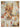Consept Looms Lux LUX03 Machine Multicolour Washable Non-Slip Abstract Geometric Rug