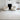 Loxley Bohomian Modern Abstract Hand Woven Wool Rug in Chalk White - Medium 120x170 cm (4'x5'6")