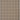 Horizon Grid HOZ04 Pattern Patio Charcoal By Indoor Outdoor Polypropylene Geometric Rug