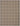Horizon Grid HOZ04 Pattern Patio Charcoal By Indoor Outdoor Polypropylene Geometric Rug