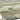 Paloma Casablanca PA04 Hand Woven Kelims Moroccan Tribal Beige/Natural Rug in X-Large 200 x 290 cm