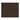 My Clove Brown Washable Non-Slip Soft Rug