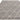 Noah Bohomian Moroccan Berber Abstract Wool Rug in Charcoal Grey