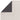 Ada Rug Bohomian Modern Geometric Pure Natural Undyed Wool Ivory Rug