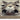 My Nylon Pattern Donkey Washable Non-Slip Rug