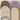 Asiatic London Romy Module Hand-Tufted Pastel Wool Modern Soft Rug